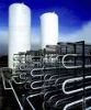 Sell Heat Exchangers