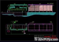 Sell Hot Air Blast Furnace(Boiler)