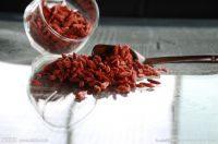 Reliable Chinese Goji Berry