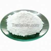 Sodium Selenite Feed Grade