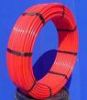 Sell PEX pipe