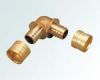 Sell Fittings for PEX pipe