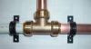 Sell Fittings for PEX 1