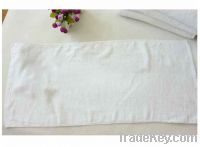 ready stock hand towel