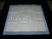 Sell Hospital disposable underpad