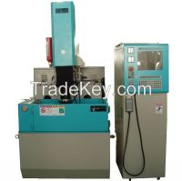 taiwan made cnc edm machines