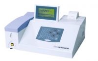 Sell Photometer-Surgical Clinic Analyzer