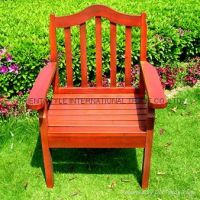 Sell Garden Chair