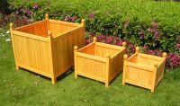Sell Garden Planter Box