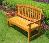 Sell Garden bench