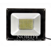 DRIVERLESS DIMMABLE LED FLOOD LIGHT WITH LOW PRICE