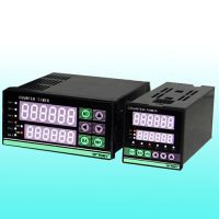 CI Series counter meter / Industrial Counter