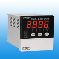 TCN Series Counter meter / Counter