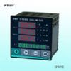 DW9E series 3 Phase Coulometer/ voltage meter/ ampere meter
