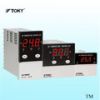 TM Temperature Controller / Thermostat