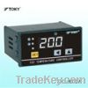 TX3-RD2A PID temperature controller / thermostat