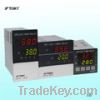 HP model timer / timer relay