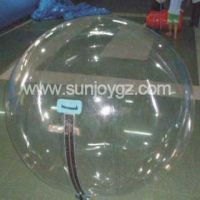 sell water walker ball