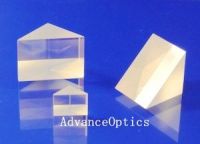 Right-Angle Prism