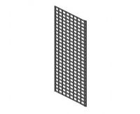 Sell Gridwall Panel