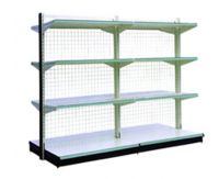 Sell Supermarket Shelf