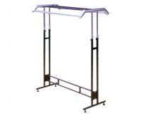 Sell Apparel Rack