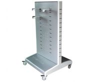 Shoe Rack Supplier