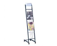 Sell magazine rack