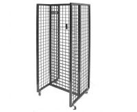 wire rack &  metal rack