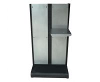 Display shelf supplier