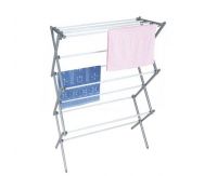 Sell Towel rack