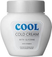 Cool Cold Cream