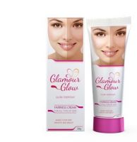 GLAMOUR GLOW - FAIRNESS CREAM