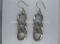 Sell titanium jewelry