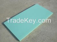 extruded polystyrene board, XPS foam insulation, xps insulation board, XPS insulation