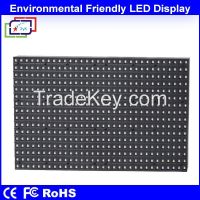 Best Indoor RGB P10 SMD LED Module