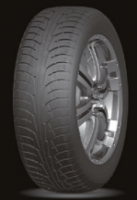 LY966 Cars PCR Tire