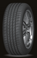 LY566 Cars PCR Tire