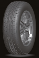 LY688 Cars PCR Tire