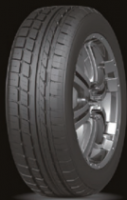 LY266 Cars PCR Tire