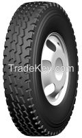 Promotion Truck tire