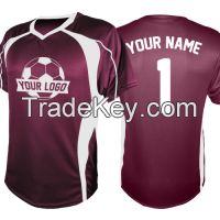 football jersey, baseball jersey, t shirt, basketball jersey,