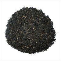 Assam tea