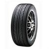 Sell passenger car tyres