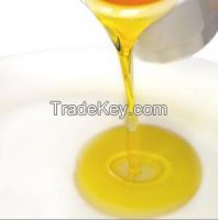 Flaxseed(Linseed) Oil, vegetable oil