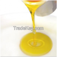 Hemp Seed Oil, organic hemp seed oil