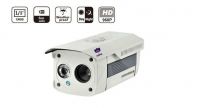 HE-8W13IP 1.3MP IP camera