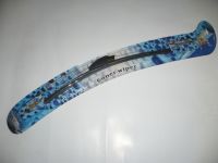 Sell High quality Wiper blade