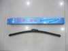 Sell Wiper blade--new packing