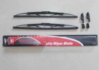 Sell  universal  frame wiper blade